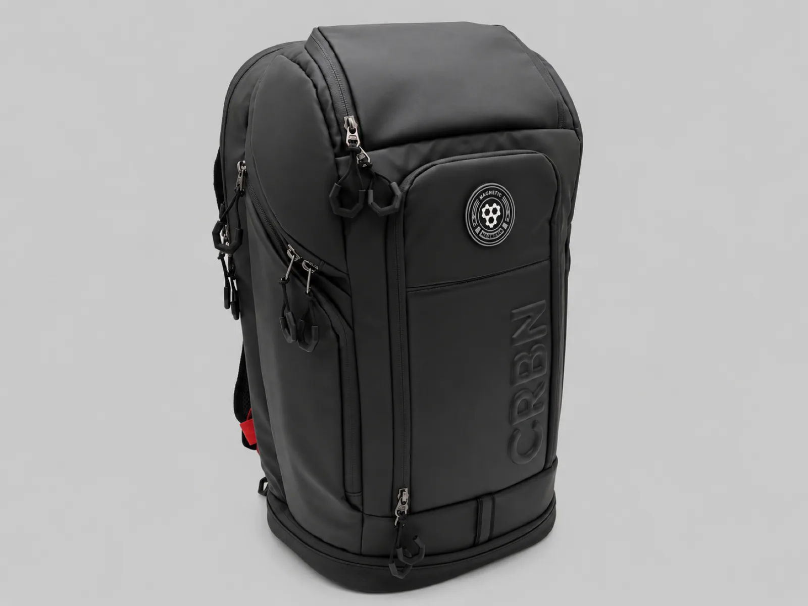 CRBN Pro Team Backpack 2.0